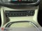 2012 Chrysler Town & Country Limited