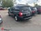 2012 Chrysler Town & Country Limited