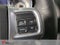 2012 Chrysler Town & Country Limited