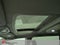 2012 Chrysler Town & Country Limited