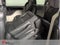 2012 Chrysler Town & Country Limited