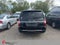 2012 Chrysler Town & Country Limited