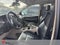 2012 Chrysler Town & Country Limited
