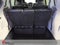 2012 Chrysler Town & Country Limited