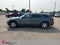 2005 Dodge Magnum R/T