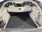 2005 Dodge Magnum R/T