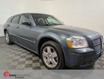 2005 Dodge Magnum R/T