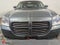 2005 Dodge Magnum R/T