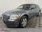 2005 Dodge Magnum R/T