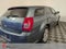 2005 Dodge Magnum R/T