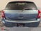2005 Dodge Magnum R/T