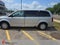 2009 Dodge Grand Caravan SE