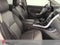 2013 Ford Edge Sport