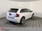 2013 Ford Edge Sport
