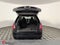 2011 Ford Edge SE