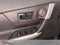 2011 Ford Edge SE