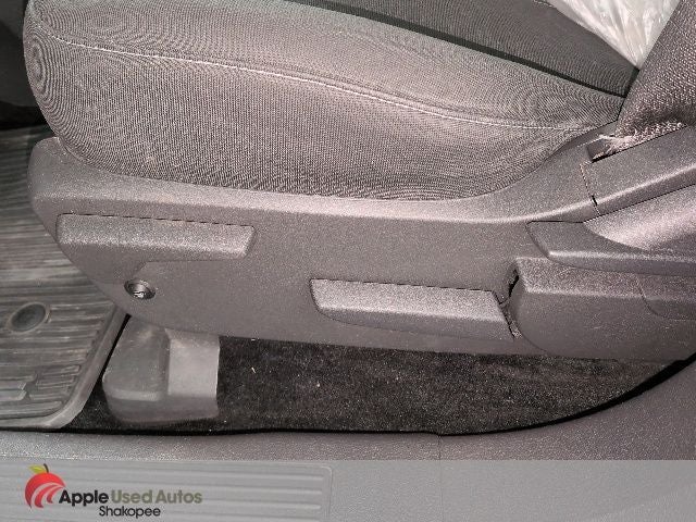 2011 Ford Edge SE