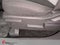 2011 Ford Edge SE