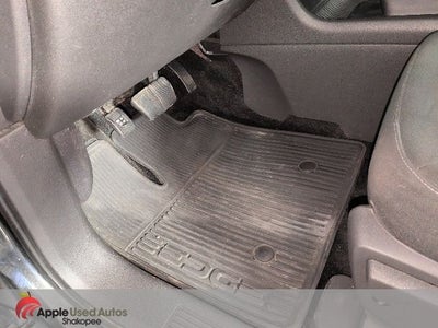 2011 Ford Edge SE