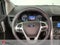 2011 Ford Edge SE