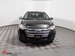 2011 Ford Edge SE