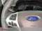2011 Ford Edge SE
