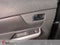 2011 Ford Edge SE