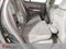 2011 Ford Edge SE