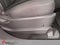 2011 Ford Edge SE