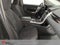 2011 Ford Edge SE