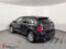 2011 Ford Edge SE