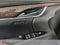 2013 Cadillac XTS Premium