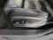 2013 Cadillac XTS Premium