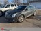 2013 Cadillac XTS Premium