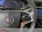 2013 Cadillac XTS Premium