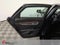 2013 Cadillac XTS Premium