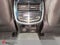 2013 Cadillac XTS Premium