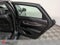 2013 Cadillac XTS Premium