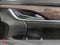 2013 Cadillac XTS Premium