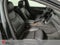 2013 Cadillac XTS Premium