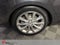 2013 Cadillac XTS Premium
