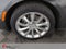 2013 Cadillac XTS Premium