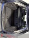 2013 Chevrolet Equinox LT 1LT