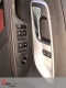 2013 Chevrolet Equinox LT 1LT