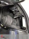 2013 Chevrolet Equinox LT 1LT