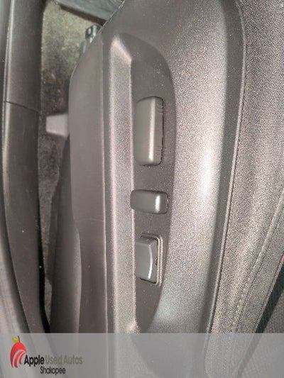 2013 Chevrolet Equinox LT 1LT