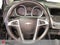 2013 Chevrolet Equinox LT 1LT
