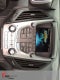 2013 Chevrolet Equinox LT 1LT