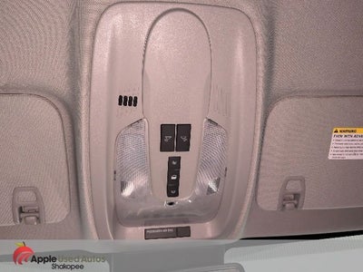 2013 Chevrolet Equinox LT 1LT