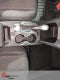 2013 Chevrolet Equinox LT 1LT